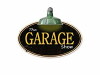The Garage Show (2015)