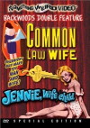 Jennie: Wife/Child (1968)