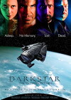 Darkstar the Motion Picture (2013)