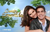 Emerald Heart (2014)