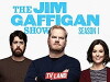 The Jim Gaffigan Show (2015)