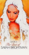 Classics: The Best of Sarah Brightman (2002)