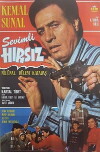 Sevimli Hirsiz (1988)