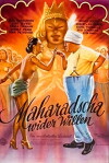 Maharadscha wider Willen (1950)