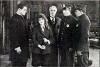 Destiny's Toy (1916)