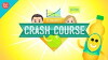 Crash Course: Economics (2015)