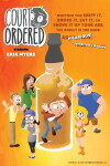 Court Ordered (2016)