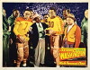 While Thousands Cheer (1940)
