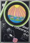 Zehn Tage unbezahlter Urlaub (1972)