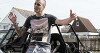 Benefits by the Sea: Jaywick (2015)