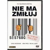 Nie ma zmiluj (2000)