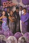 The Parkers (1999)