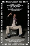 The Show About the Show (2017)