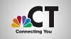 NBC Connecticut (1953)