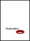 Cuatrosfera (2005)