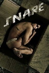 Snare (2016)