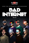 Bad Internet (2016)