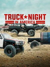 Truck Night in America (2018)