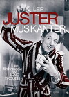 Musikanter (1967)