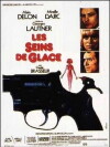 Someone Is Bleeding (1974)