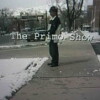 The Primo Show (2006)