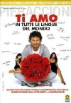 Ti amo in tutte le lingue del mondo (2005)