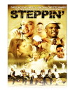 Steppin: The Movie (2009)