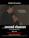 Second Chances (2016)