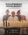 Ungarische Rhapsodie (1979)
