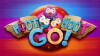 Hoot Hoot Go! (2016)
