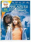 Lapislazuli - Im Auge des Bären (2006)
