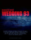 Wedding 93 (2018)