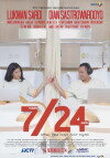 7 Hari 24 Jam (2014)