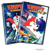 Krypto the Superdog (2005)