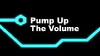 Pump Up the Volume (2001)