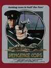 Vengeance Cops (1971)