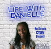 Life with Danielle (2017)