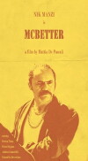 McBetter (2018)