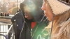 Hug a Hoodie (2007)
