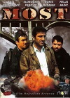 Auftrag für Tiger (1969)