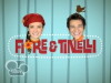 Fiore e Tinelli (2007)