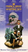 The Whipping Boy (1994)