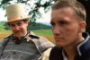 Syzyfowe prace (2000)