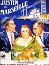 Justin de Marseille (1935)