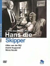 Hans-die-Skipper (1952)
