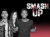 SmashUp (2014)