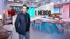 C l'hebdo (2016)