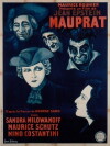 Mauprat (1926)