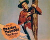 Prairie Thunder (1937)