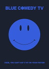 Blue Comedy TV (2018)